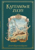 Kapitanowie Zuchy