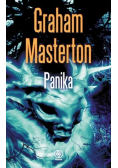 Panika