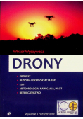 Drony