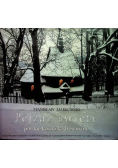 Pejzaż święty