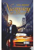 Nieznośny milioner