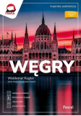 Węgry Inspirator podróżniczy