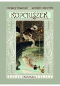 Kopciuszek