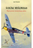 Ścieżki myśliwego