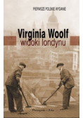 Widoki Londynu