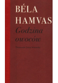 Godzina owoców