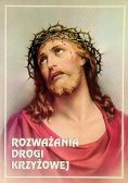 Rozważania Drogi Krzyżowej