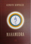 Mahamudra