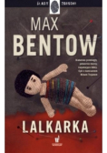Lalkarka