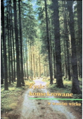 Życie konsekrowane