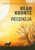 Recenzja
