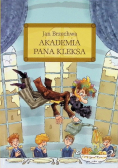 Akademia Pana Kleksa