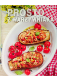 Prosto z warzywniaka
