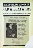 Nad Wisłą i Wkrą