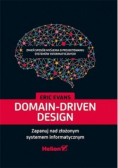 Domain-Driven Design