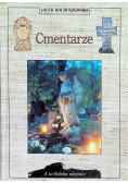 Cmentarze