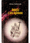 Święci i ich symbole