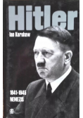 Hitler