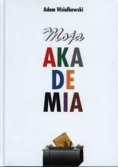 Moja Akademia
