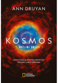 Kosmos Możliwe światy