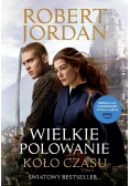 Wielkie polowanie