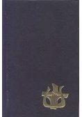Liturgia Godzin II Wielki Post Okres Wielkanocny