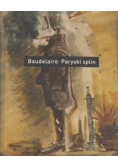 Paryski splin