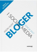 Bloger i Social Media