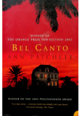 Bel canto