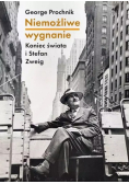 Niemożliwe wygnanie