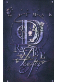 Drażliwe tematy