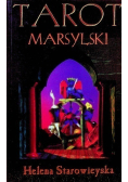 Tarot marsylski