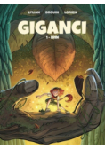 Giganci Erin Tom 1