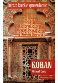 Koran