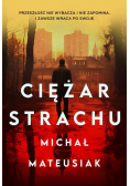 Ciężar strachu