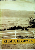 Ziemia Kłodzka