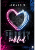 Prosty zakład