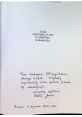 Kino dokumentalne Kazimierza Karabasza