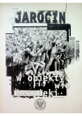 Jarocin w obiektywie bezpieki