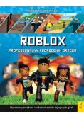 Roblox Profesjonalny podręcznik gracza