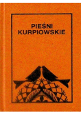 Miniatura Pieśni Kurpiowskie