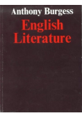 English literature