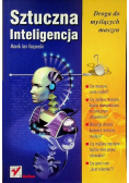 Sztuczna inteligencja