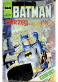 Batman Nr 11 / 91