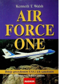 Air Force One