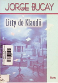 Listy do Klaudii