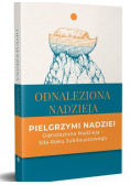 Odnaleziona nadzieja