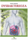 Dysbakterioza
