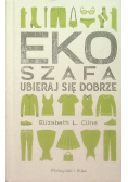 Ekoszafa Ubieraj się dobrze