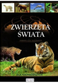 Zwierzęta świata